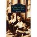 Chicago's Southeast Side Revisited