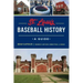 St. Louis Baseball History: A Guide