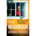 The Neighbour