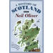 A History of Scotland