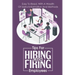 Tips For Hiring And Firing Employees: Easy To Read, With A Wealth Of Useful Information And Methods: Hire Slow