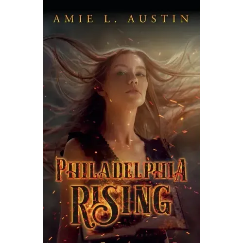 Philadelphia Rising
