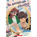 Tu Seras Mon Étoile