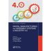 Digital Manufacturing and Assembly Systems in Industry 4.0