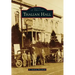 Thalian Hall