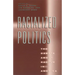 Racialized Politics: The Debate about Racism in America