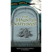 Ghostly Tales of the Haunted Southwest