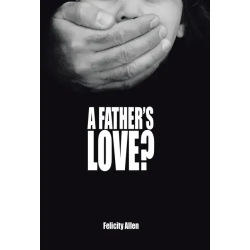A Father's Love?