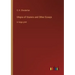 Utopia of Usurers and Other Essays: in large print