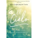 El Cielo: Tu Verdadero Hogar... Desde Una Perspectiva Más Alta