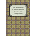 The Meditations of Marcus Aurelius