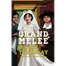 The Grand Melee