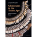 Adventures in the Stone Age: A New Guinea Diary