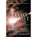Piso Christ: A Book of the New Classical Scholarship