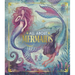 All about Mermaids