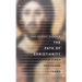 The Path of Christianity: The First Thousand Years