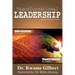 Transformational Leadership