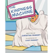 The Kindness Machine