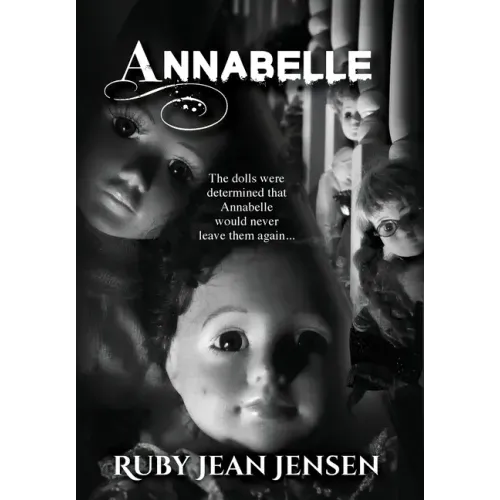 Annabelle