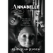Annabelle