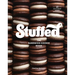 Stuffed: The Sandwich Cookie Book