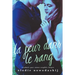 La peur dans le sang