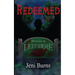 Redeemed