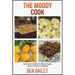 The Moody Cook