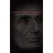 Abraham Lincoln Ascendent: The Story of the Election of 1860