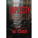 Duplicity
