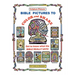 Bible Pictures to Color and Share