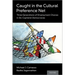 Caught in the Cultural Preference Net: Three Generations of Employment Choices in Six Capitalist Democracies