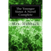 The Younger Sister A Novel Complete