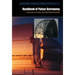 Handbook of Pulsar Astronomy