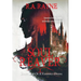 Soul Reaver