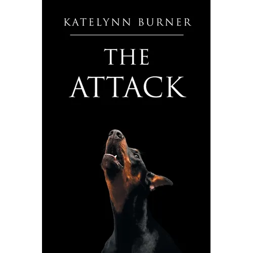 The Attack
