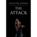 The Attack