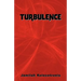 Turbulence