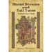 Short Stories and Tall Tales: An Irish Story Book