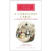 A Christmas Carol and Other Christmas Books: Introduction by Margaret Atwood