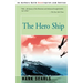 The Hero Ship