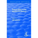 Routledge Revivals: French Cities in the Nineteenth Century (1981)