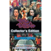 The Tribe Collector's Edition Screenplay