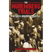 The Nuremberg Trials
