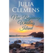 New Beginnings on Whisling Island