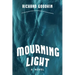 Mourning Light