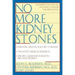 No More Kidney Stones