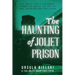 The Haunting of Joliet Prison