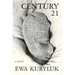 Century 21