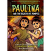 Paulina and the Disaster at Pompeii: A Mount Vesuvius Eruption Graphic Novel